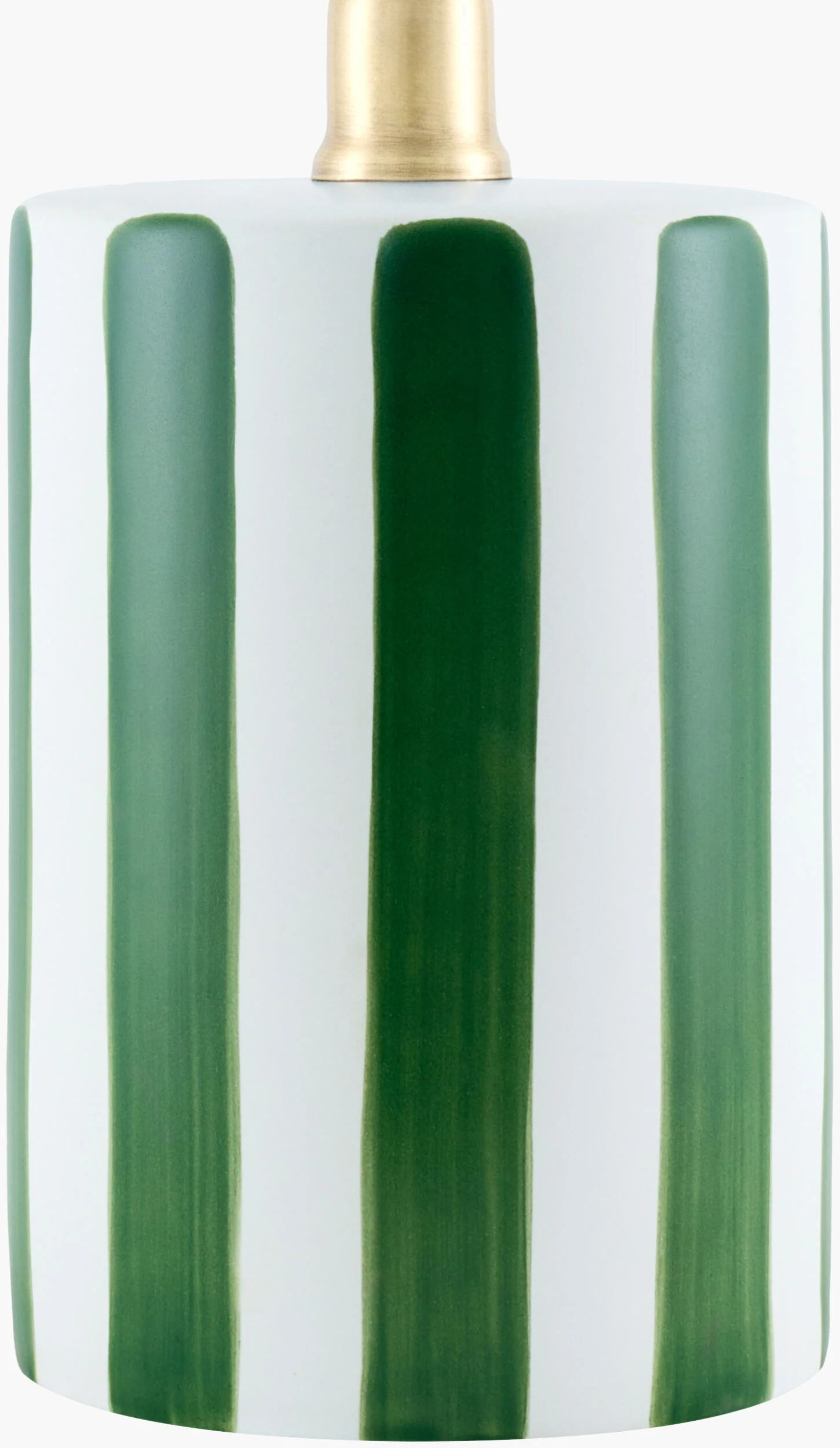 Melbu Accent Table Lamp - Image 8