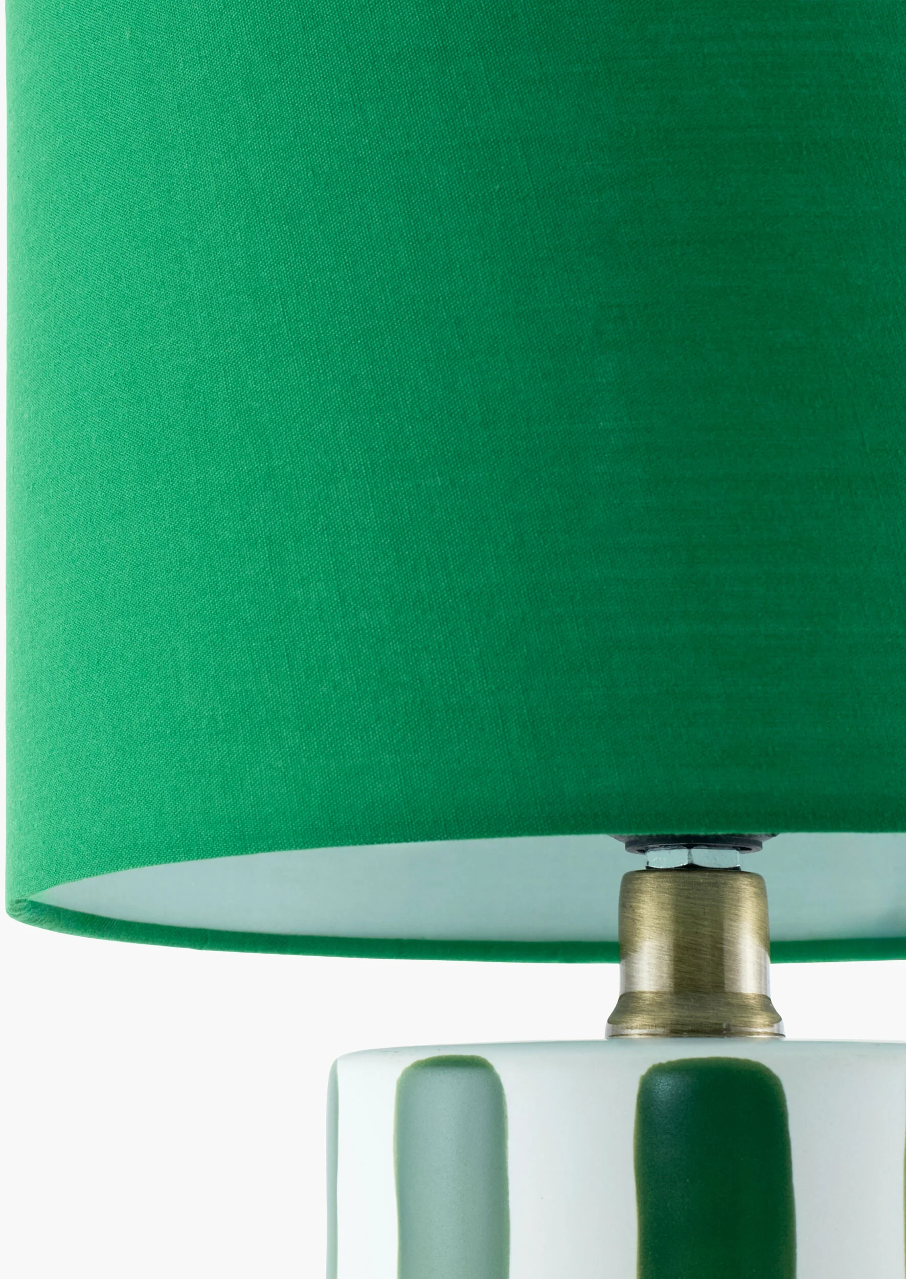Melbu Accent Table Lamp - Image 9