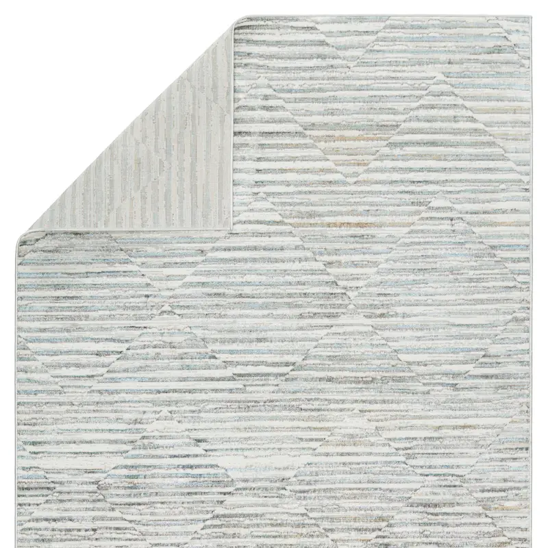 Melo MEL03 - Image 3