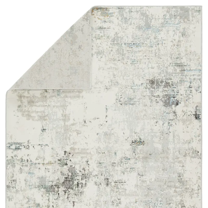 Melo MEL07 - Image 3