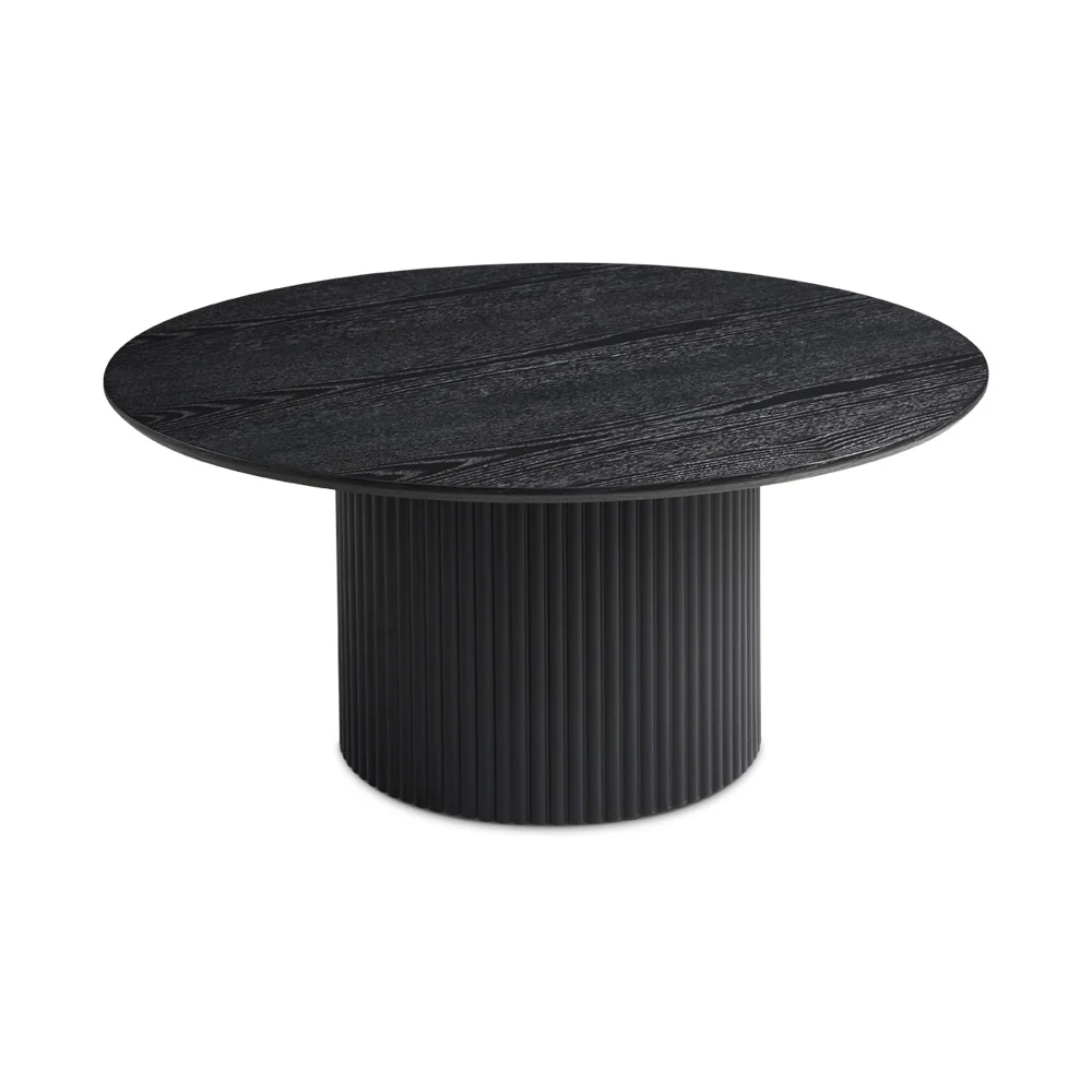 Melody Coffee Table - Image 4