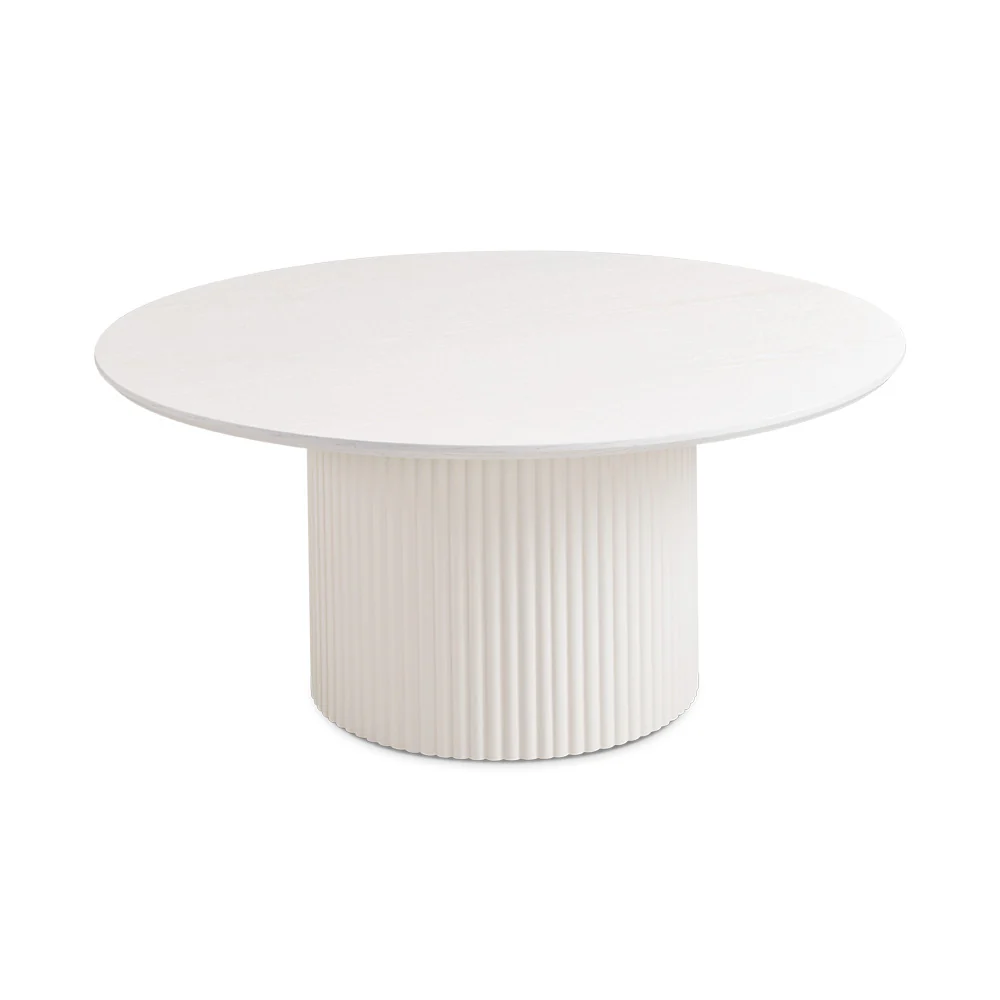 Melody Coffee Table - Image 8
