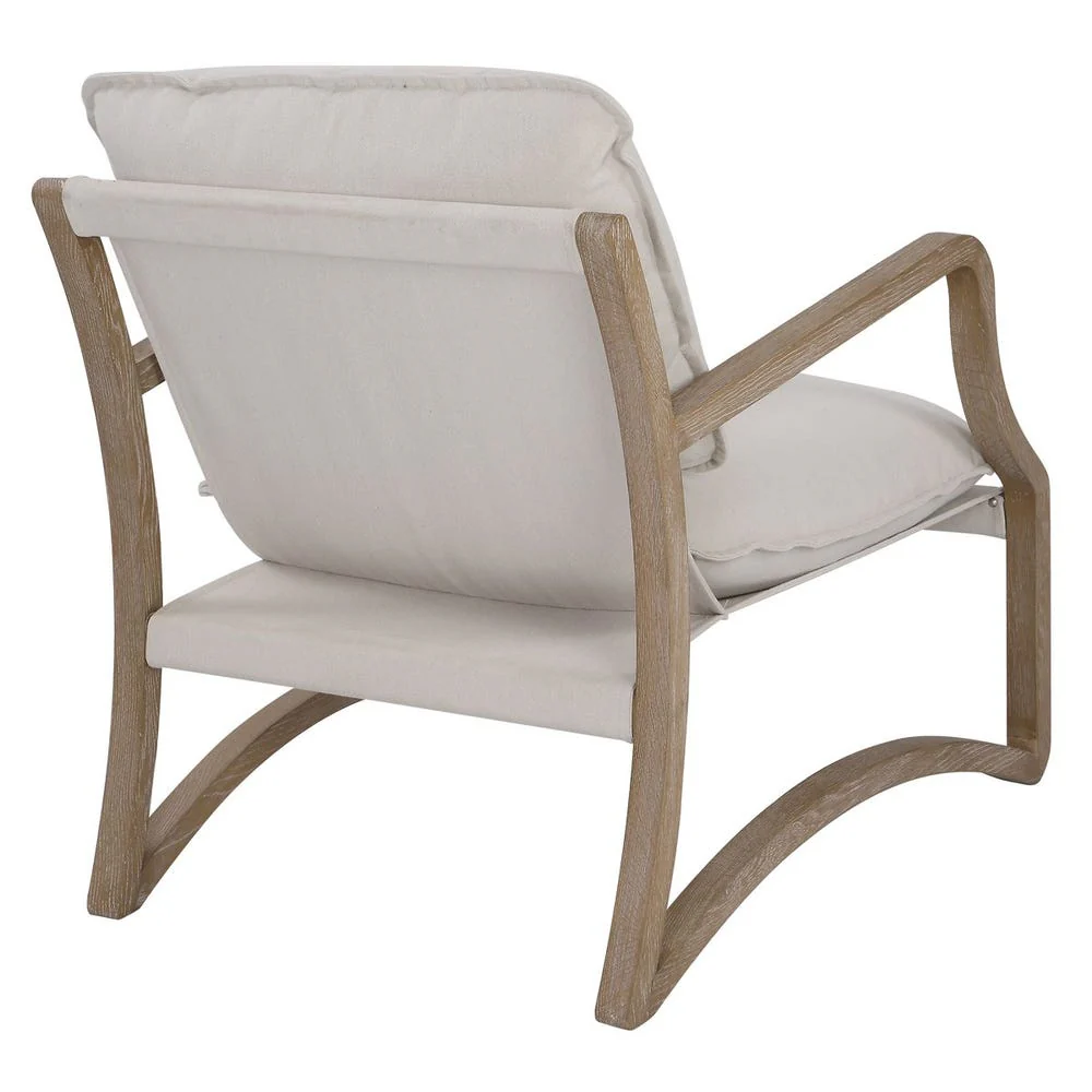 Melora Accent Chair - Image 7