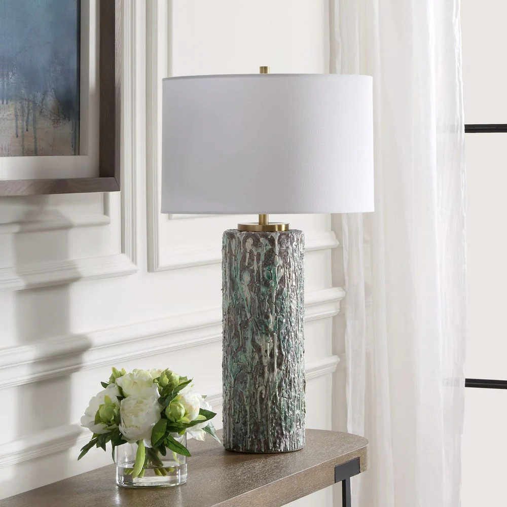 Meltdown Table Lamp - Image 3