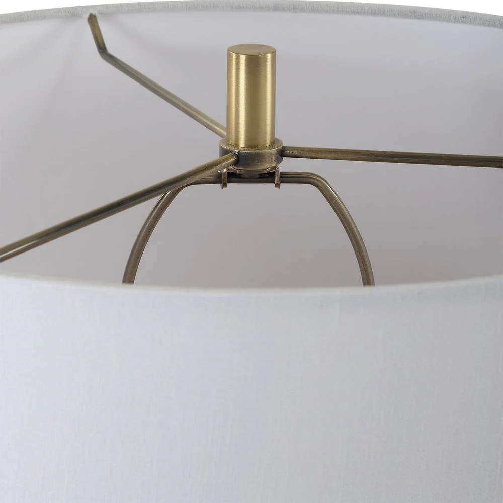 Meltdown Table Lamp - Image 6