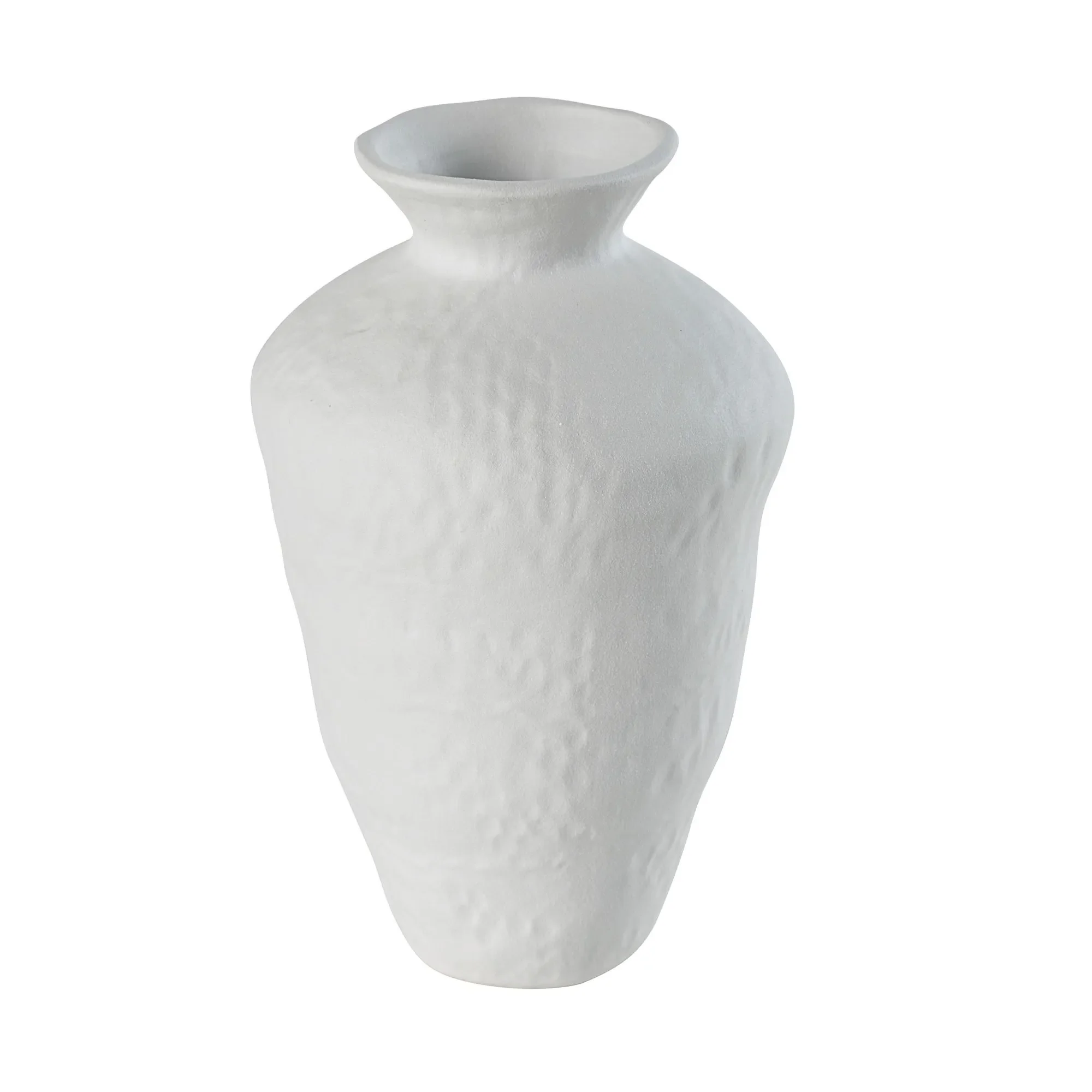 Melton Vase - Image 3