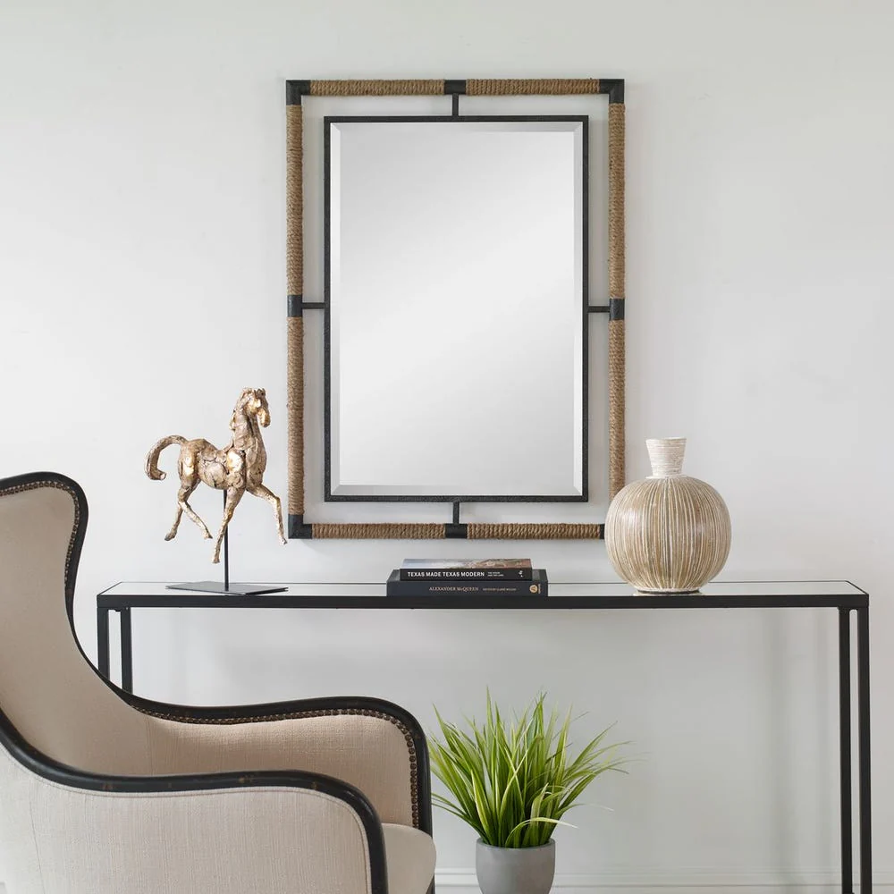 Melville Mirror - Image 2