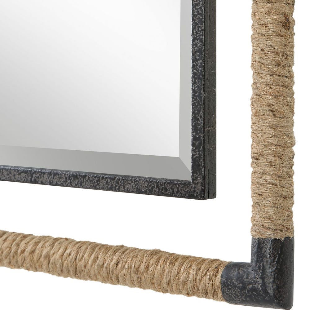 Melville Mirror - Image 4