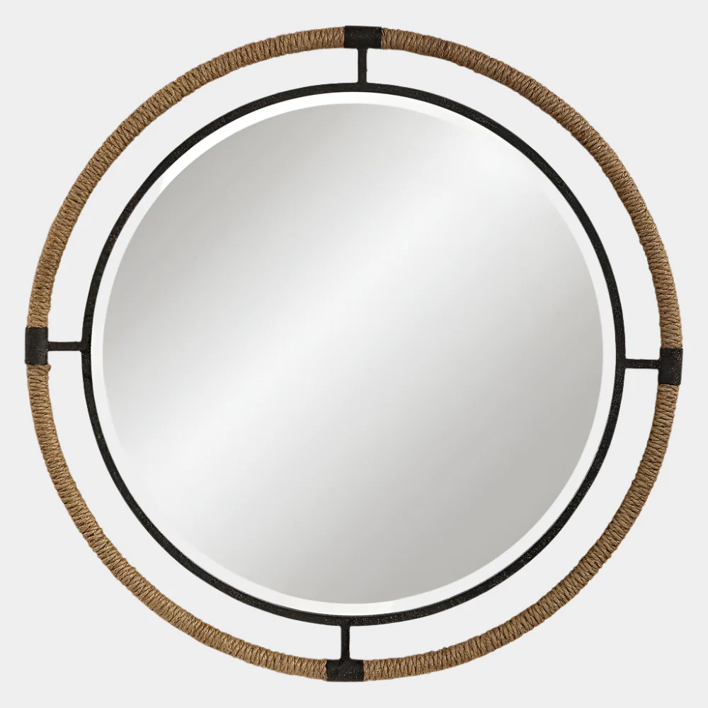 Melville Mirror - Image 7