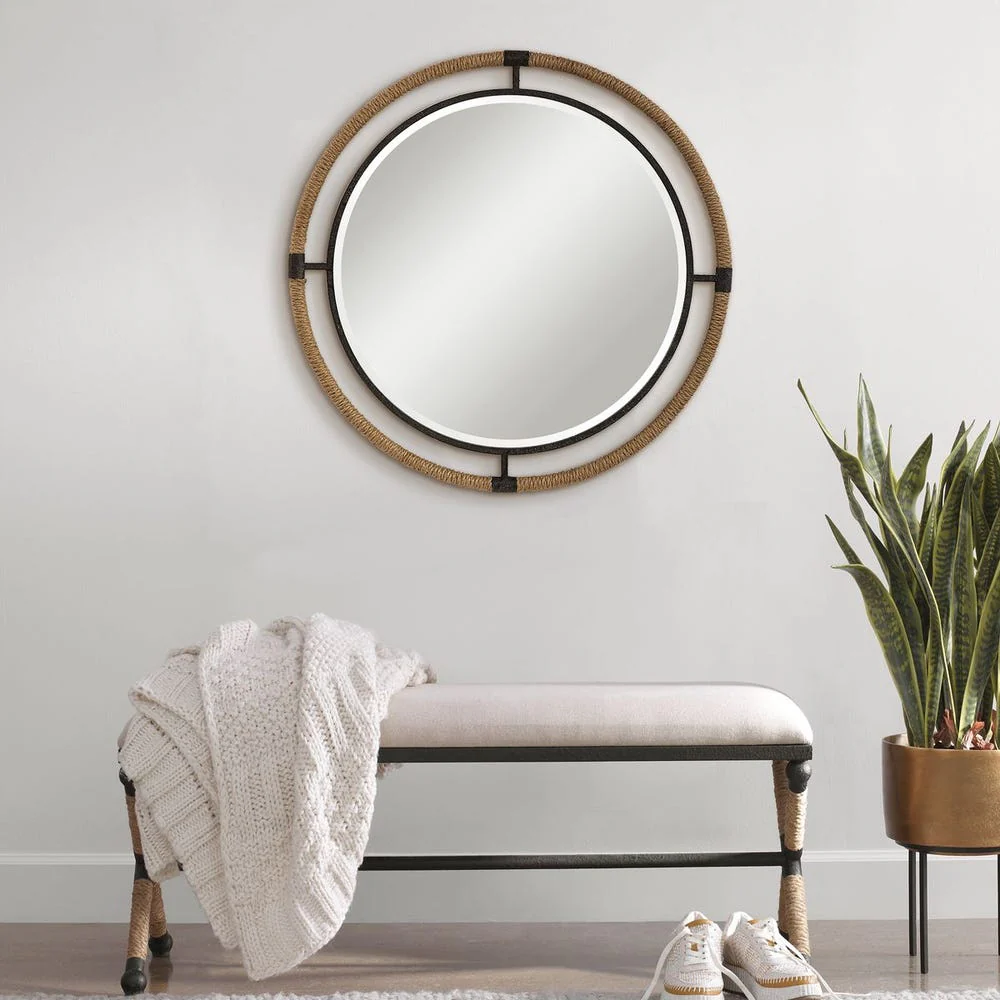Melville Mirror - Image 8