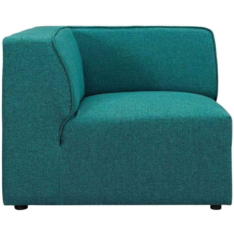 MENG CORNER SOFA - Image 12