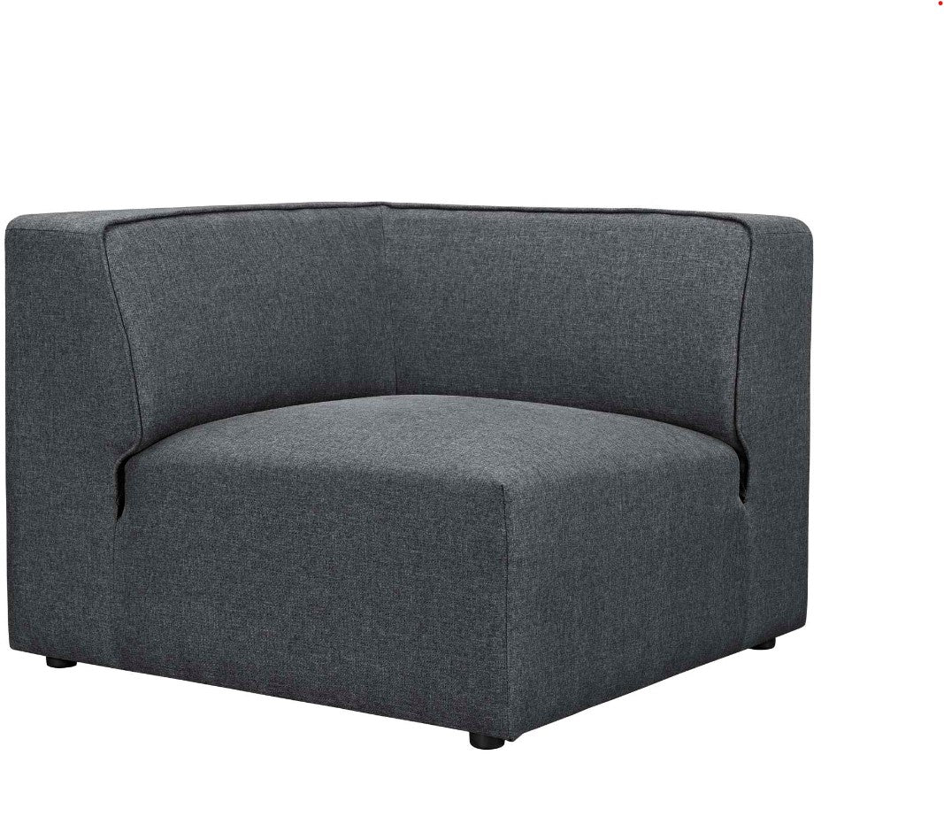 MENG CORNER SOFA - Image 6