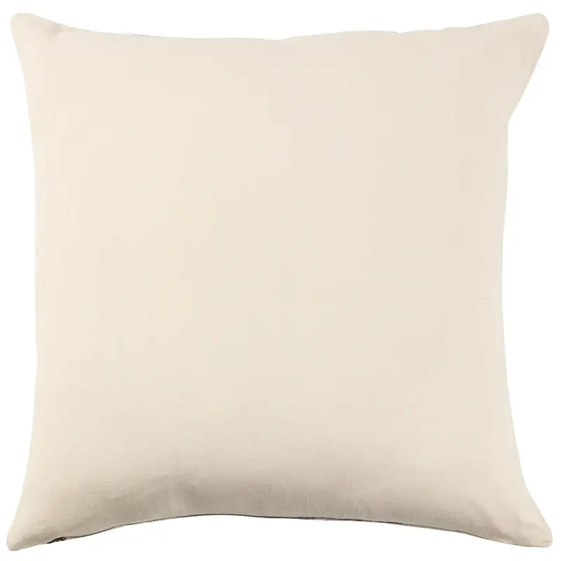Mercado 24 Inch - Image 3