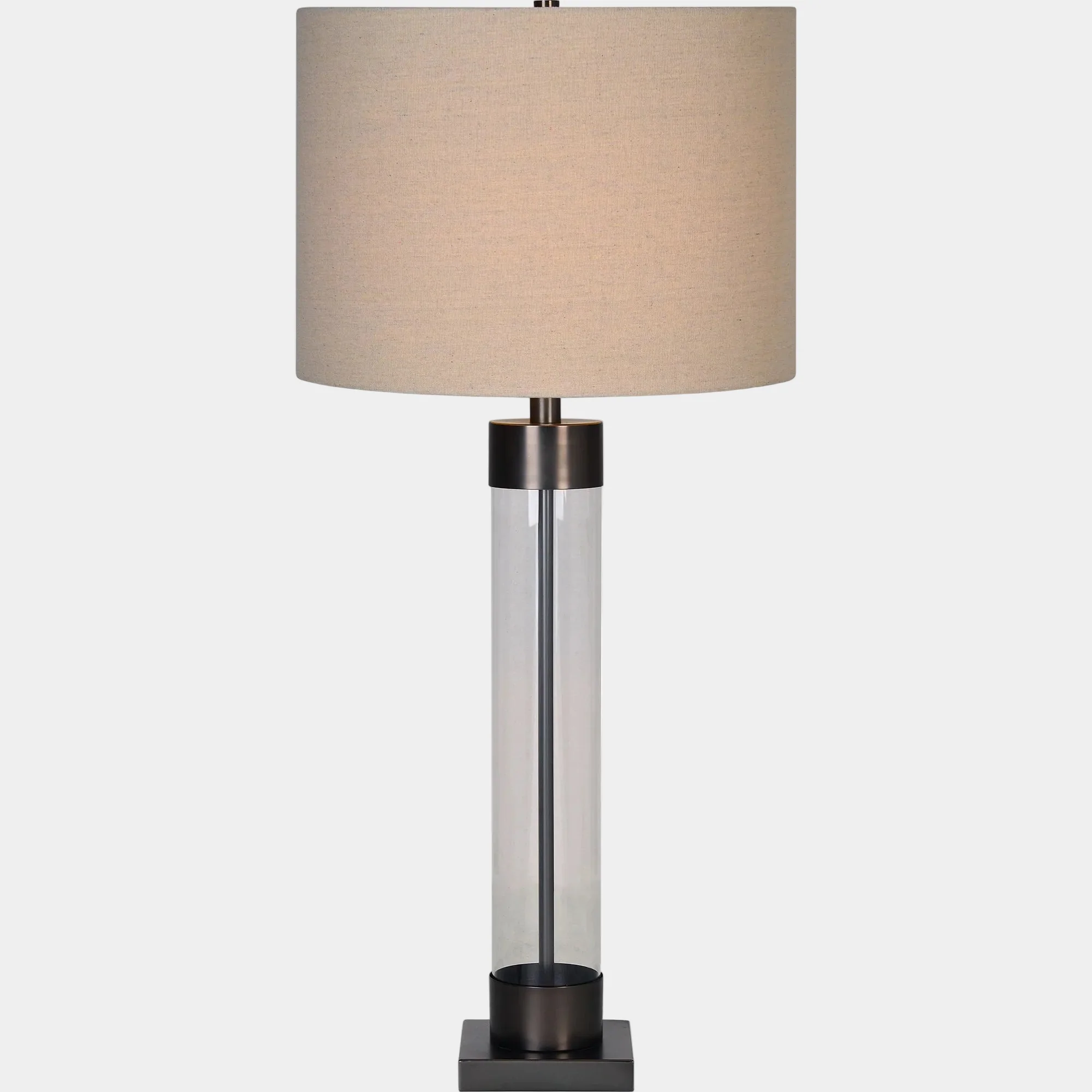 Meredith Table Lamp