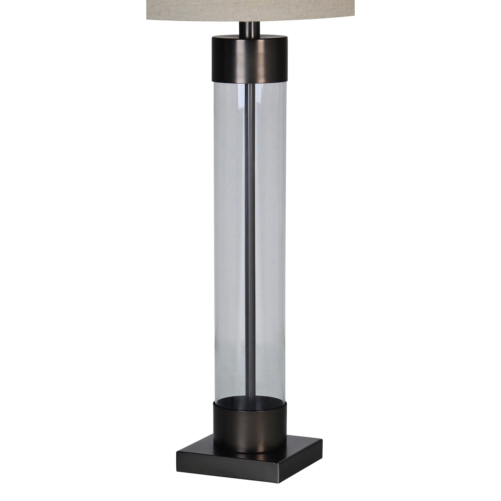 Meredith Table Lamp - Image 4