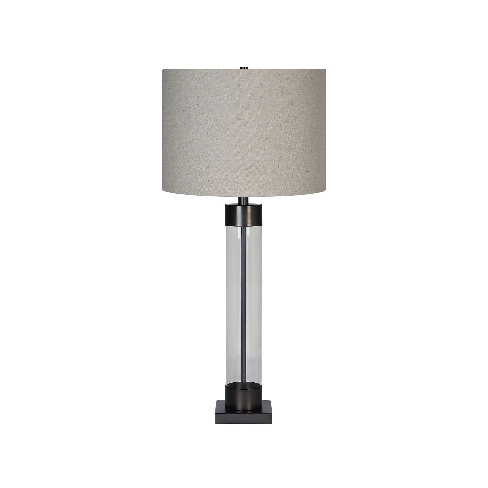 Meredith Table Lamp - Image 5
