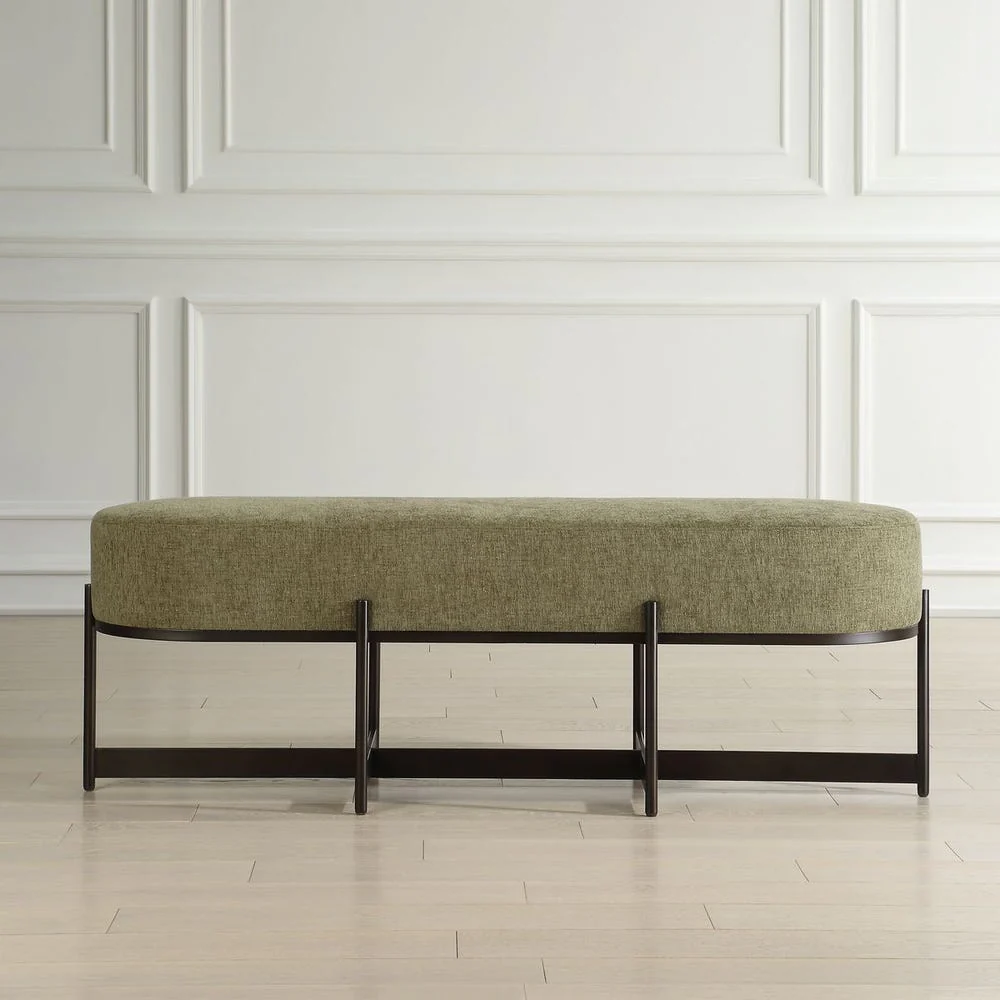 Merino Bench - Image 3