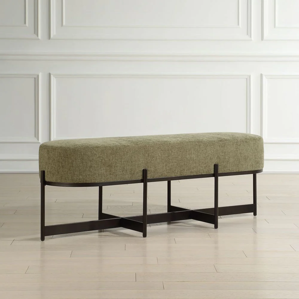 Merino Bench - Image 4