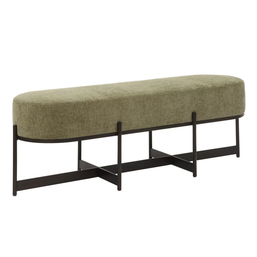 Merino Bench - Image 5