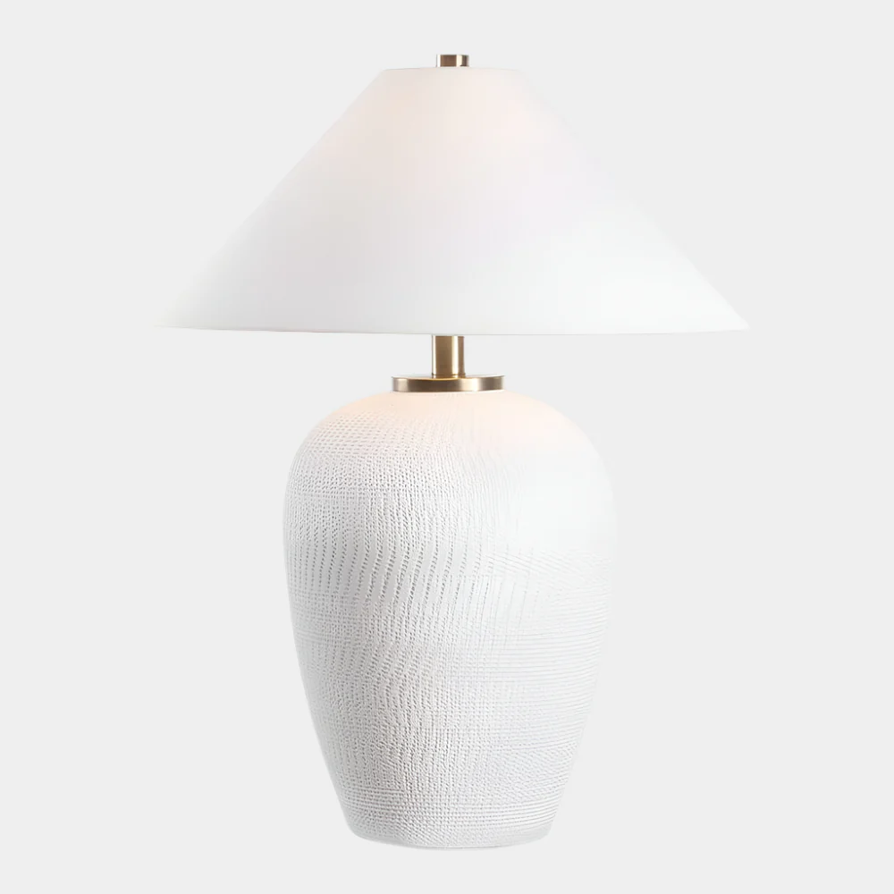 Merriton Table Lamp