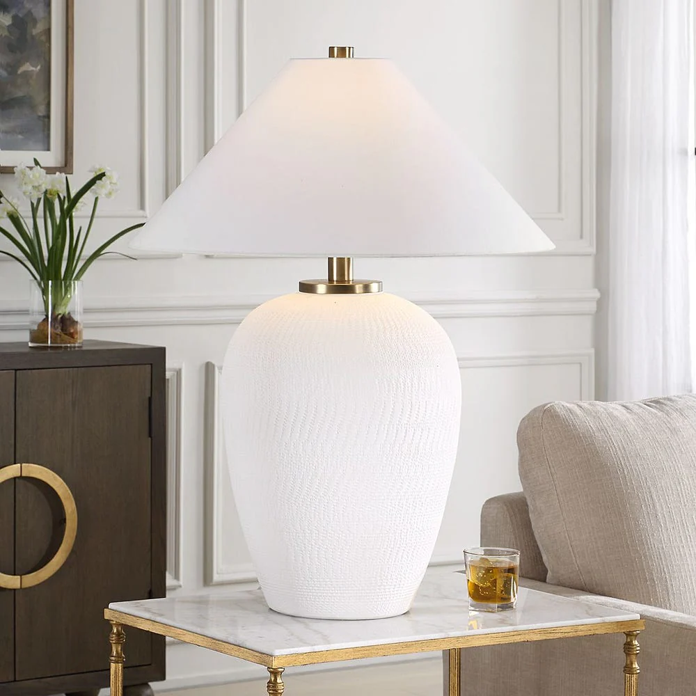 Merriton Table Lamp - Image 2