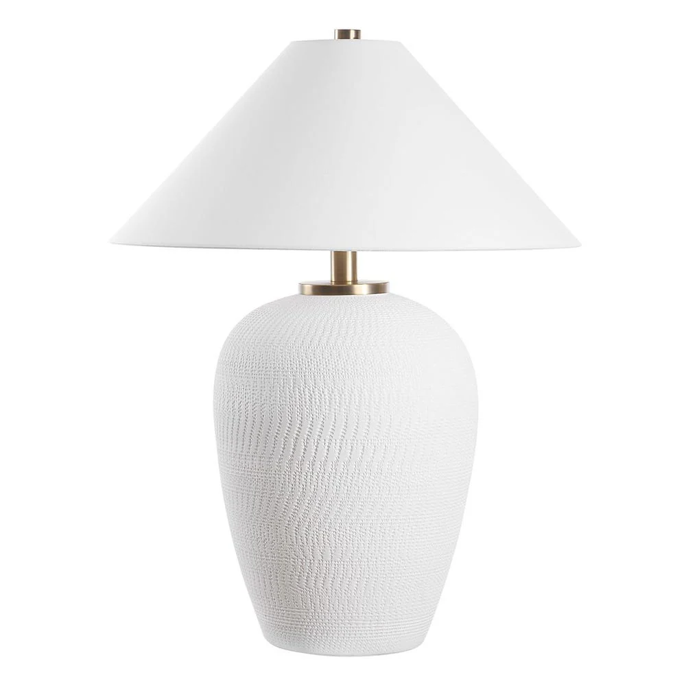 Merriton Table Lamp - Image 4