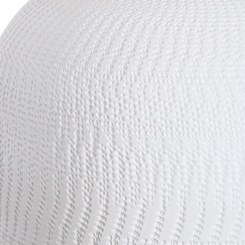 Merriton Table Lamp - Image 6