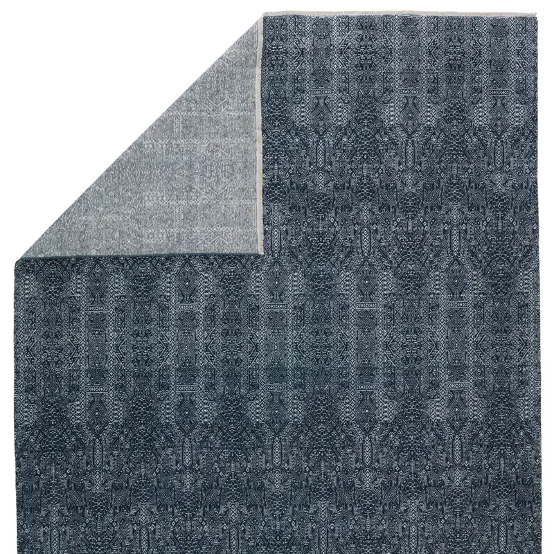 Merritt MER06 - Image 3