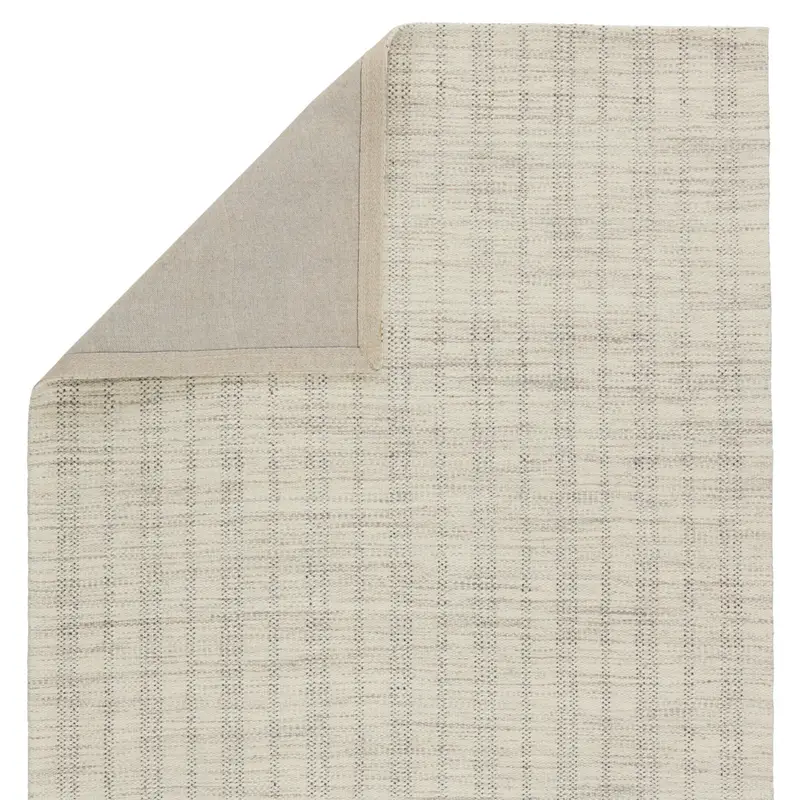 Merryn - Image 7