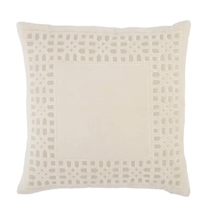Mezza 22 inch - Image 4