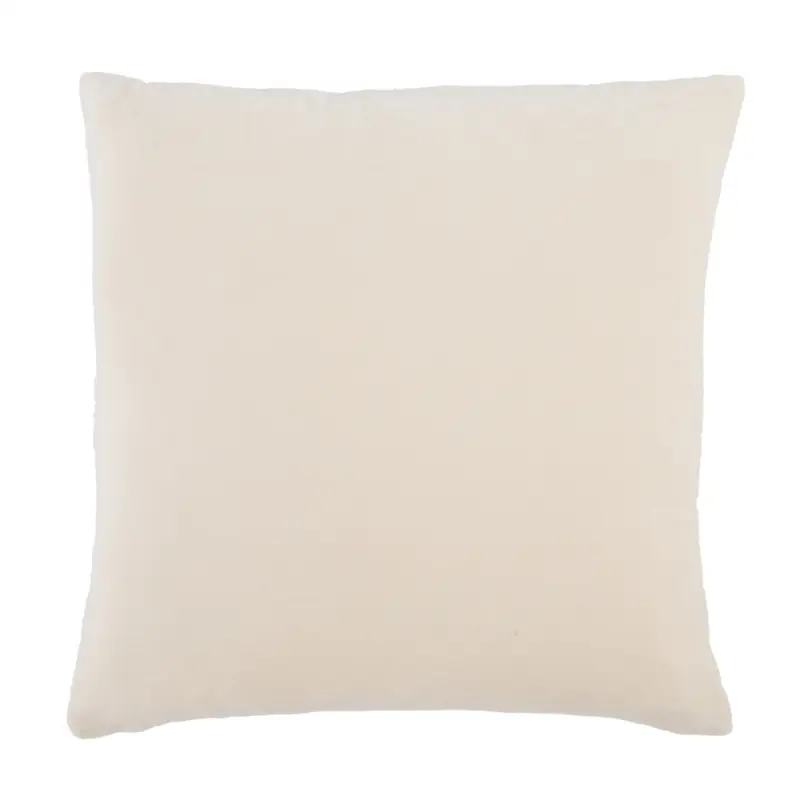 Mezza 22 inch - Image 6