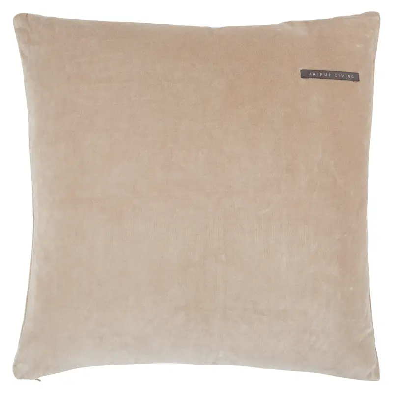 Mezza 22 inch - Image 3