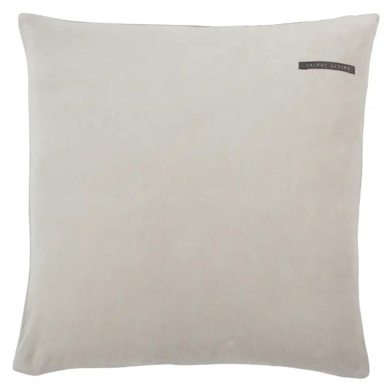 Mezza 22 inch - Image 9