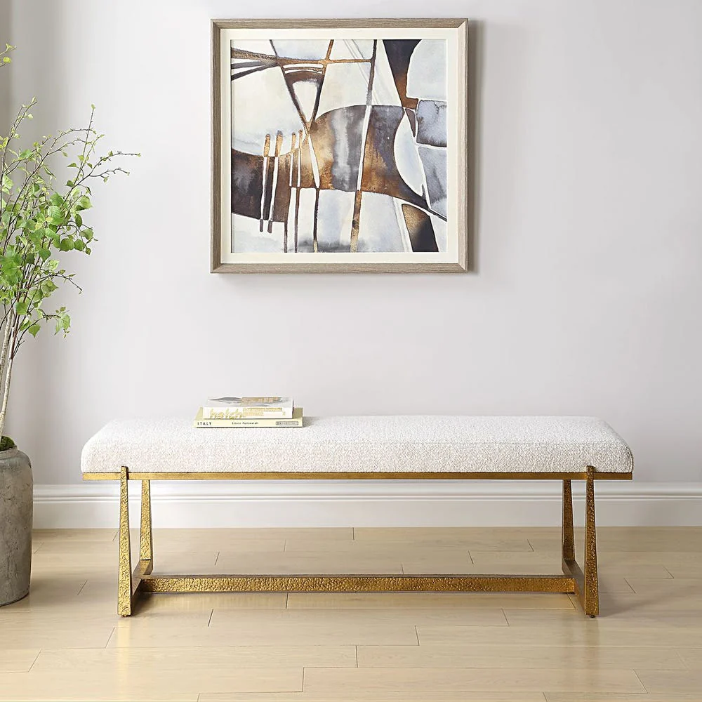 Midas Bench - Image 2
