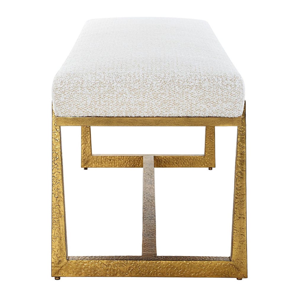 Midas Bench - Image 5