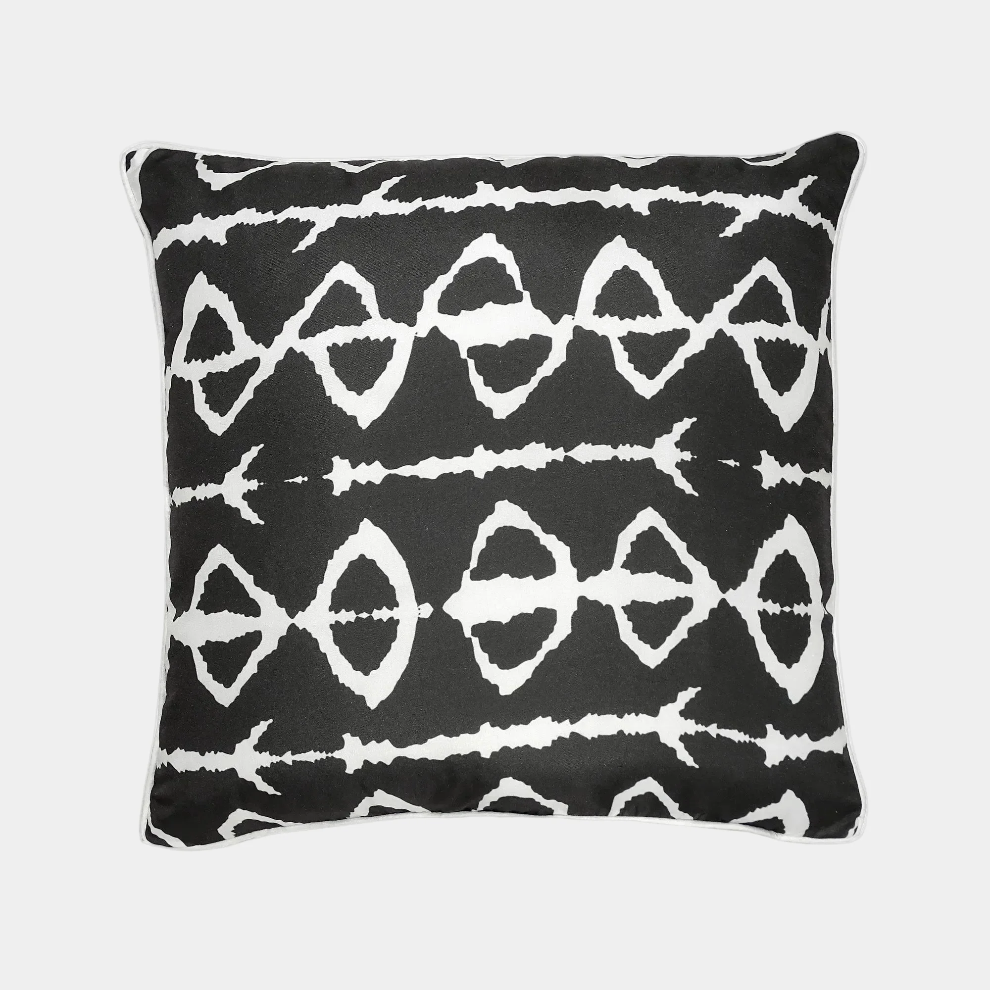 Midland Outdoor/Indoor Pillow