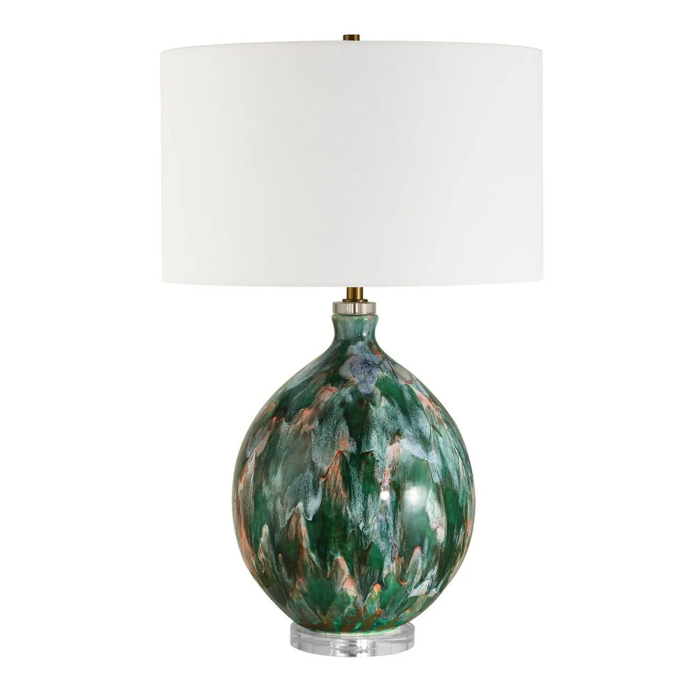 Mihaela Table Lamp - Image 3