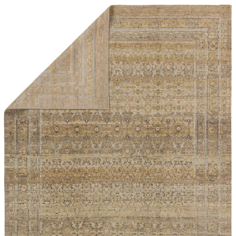 Mihret MIH02 - Image 4