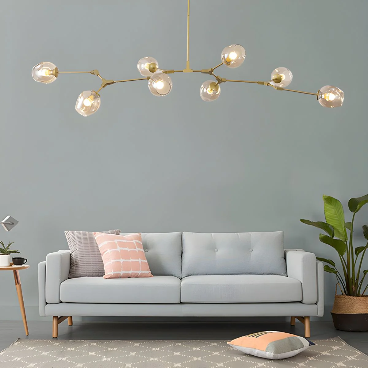 Lindsey Adelman - 7 Lights - Image 2
