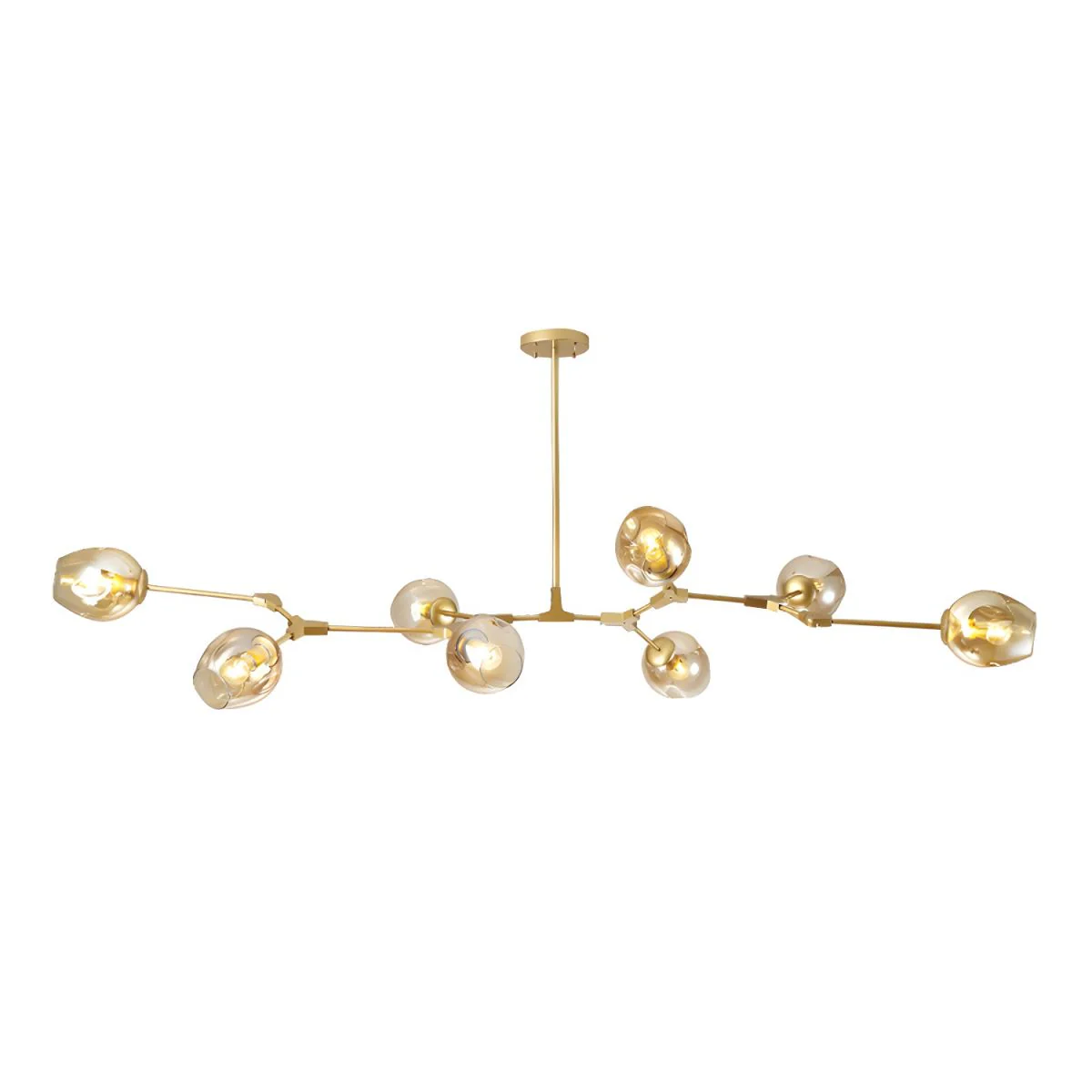 Lindsey Adelman - 8 Lights - Image 4