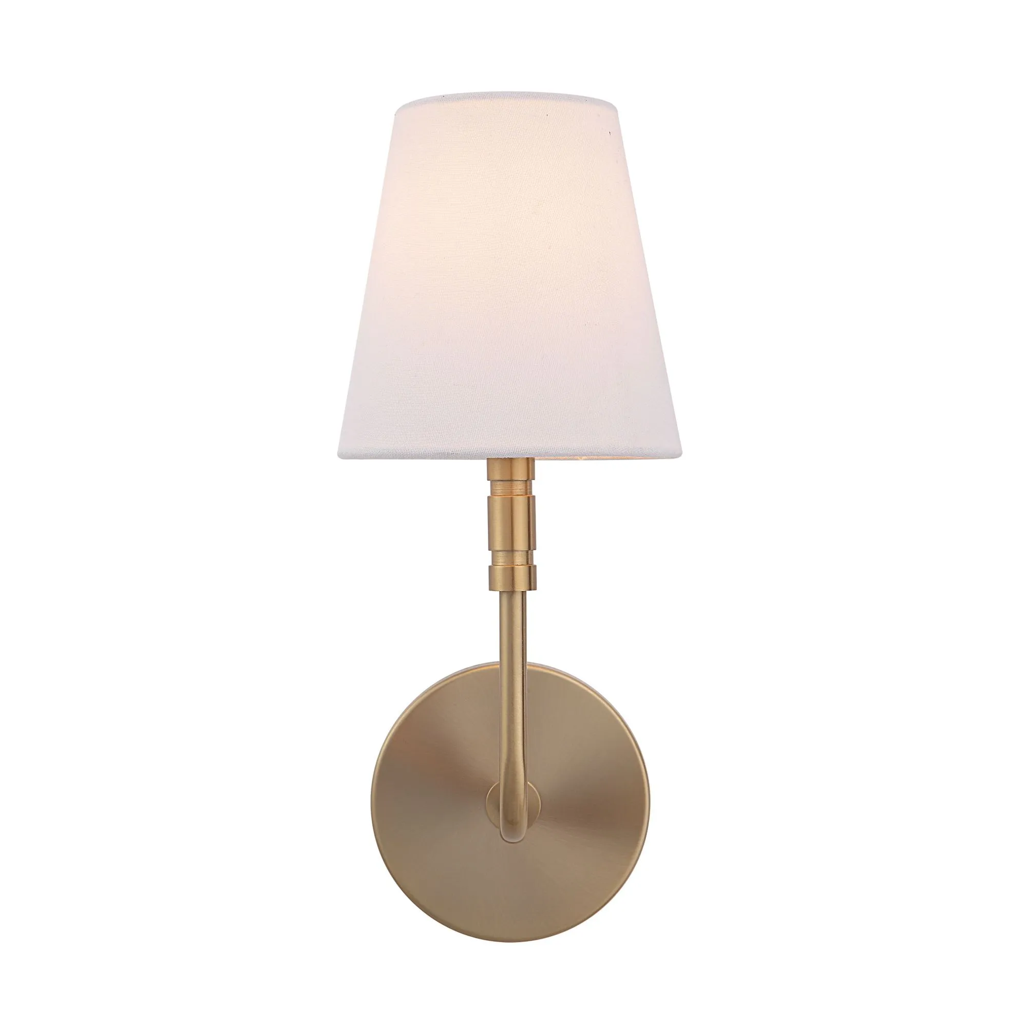 Milia Wall Sconce - Image 3