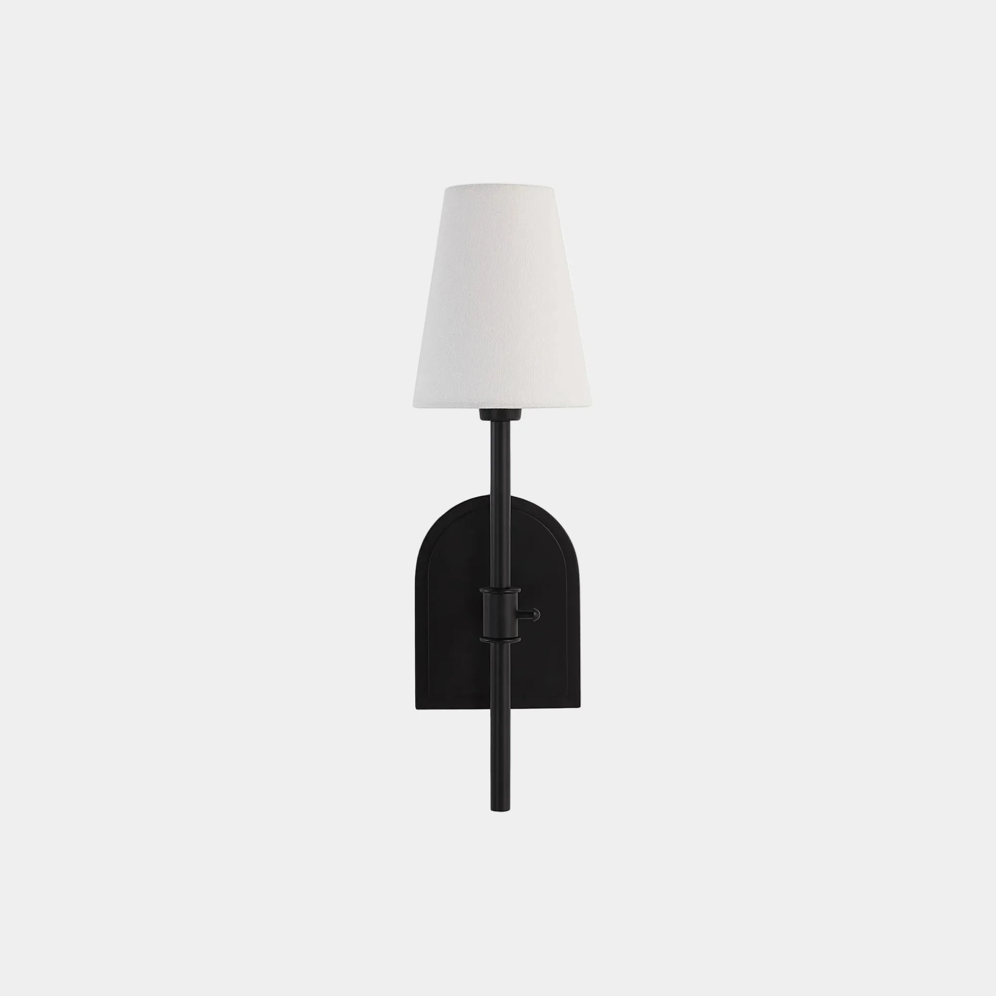 Mililani Wall Sconce