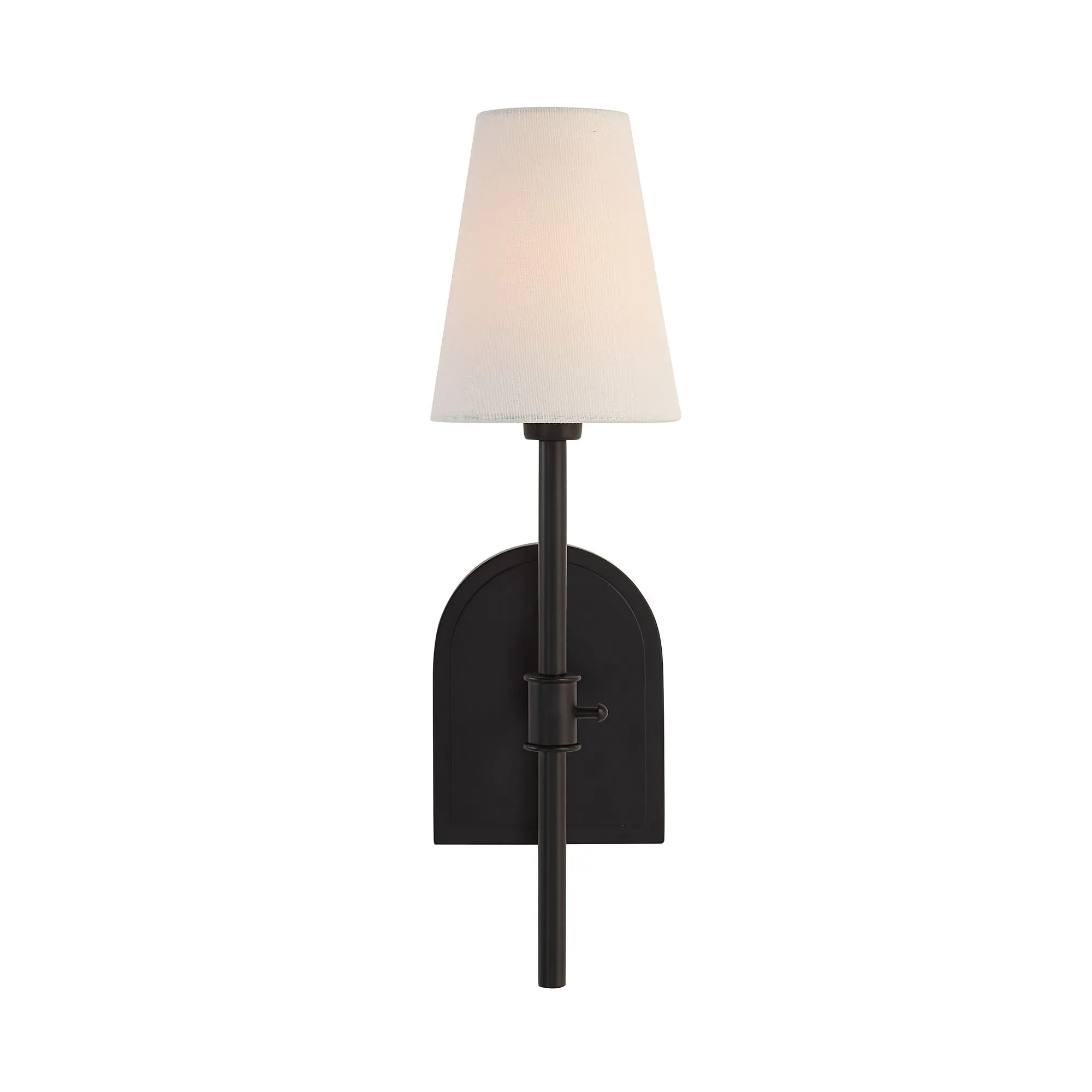 Mililani Wall Sconce - Image 3