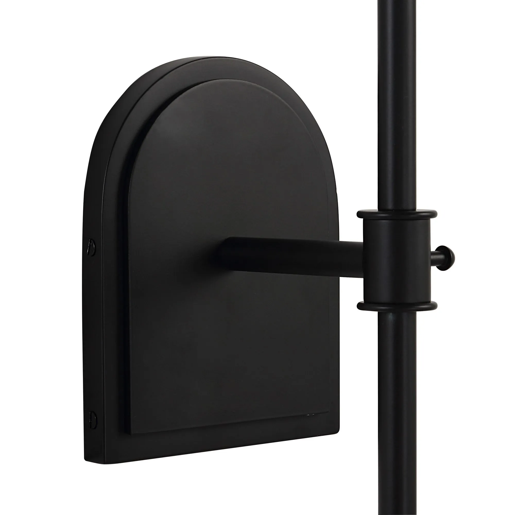 Mililani Wall Sconce - Image 5