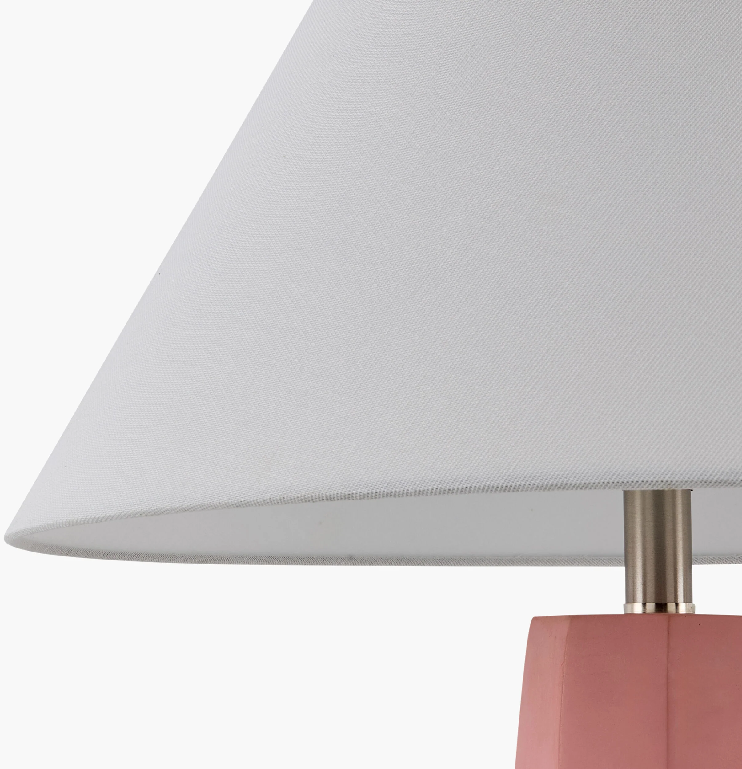 Millau Accent Table Lamp - Image 10