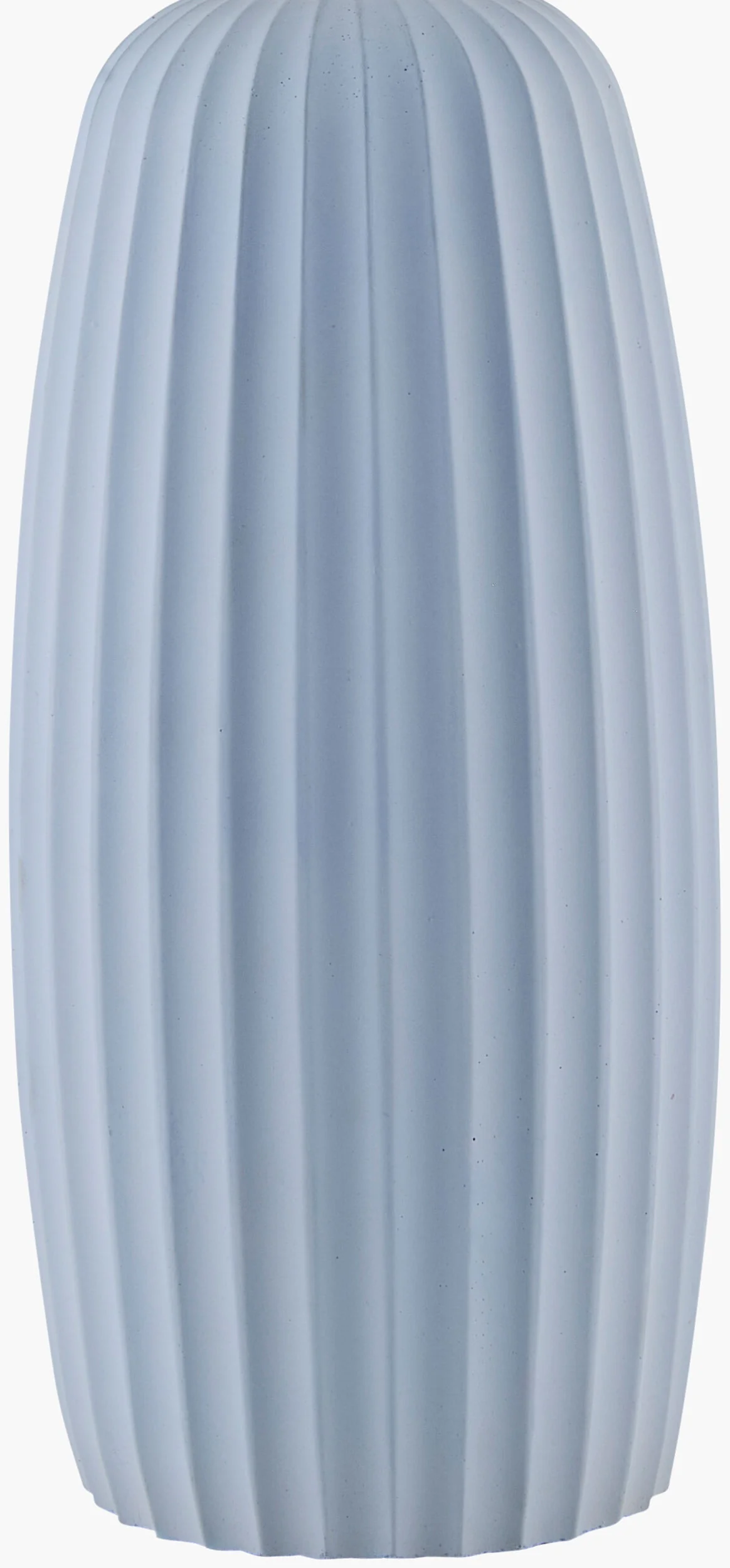 Millau Accent Table Lamp - Image 15