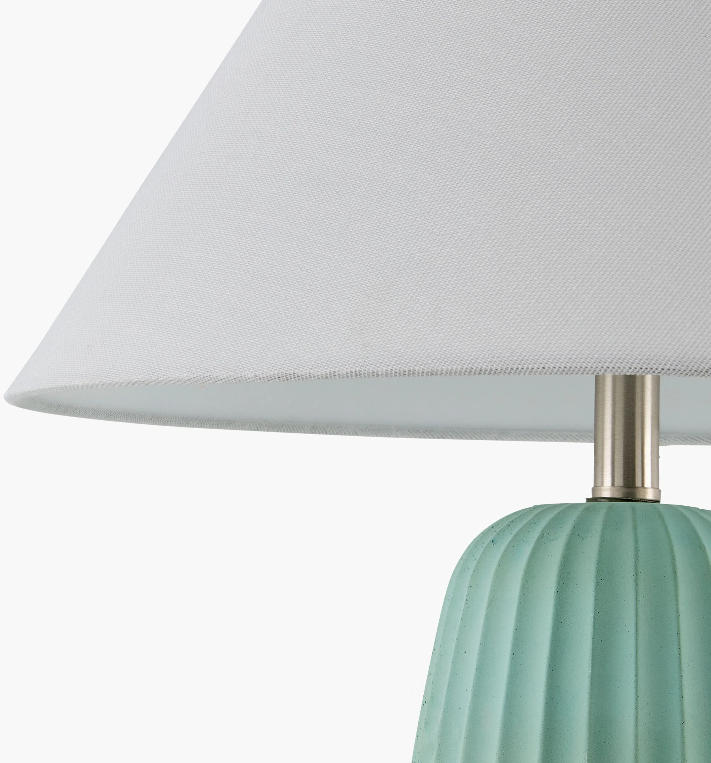 Millau Accent Table Lamp - Image 4