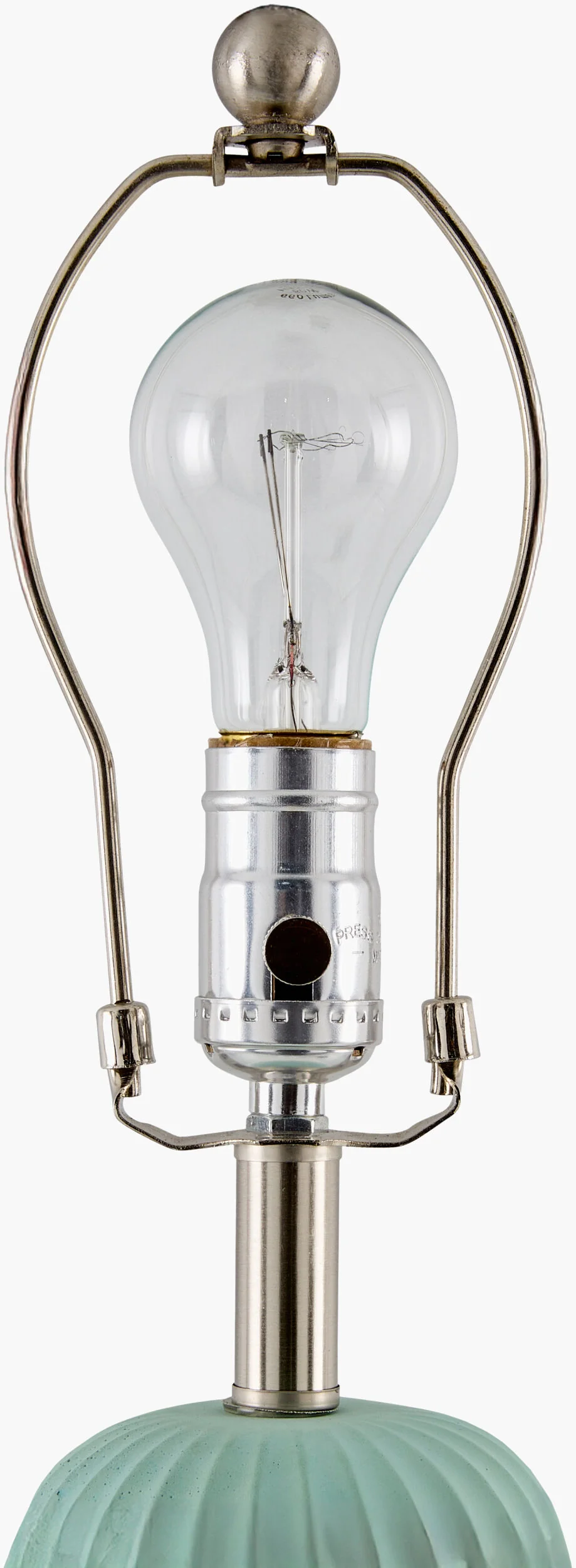 Millau Accent Table Lamp - Image 5