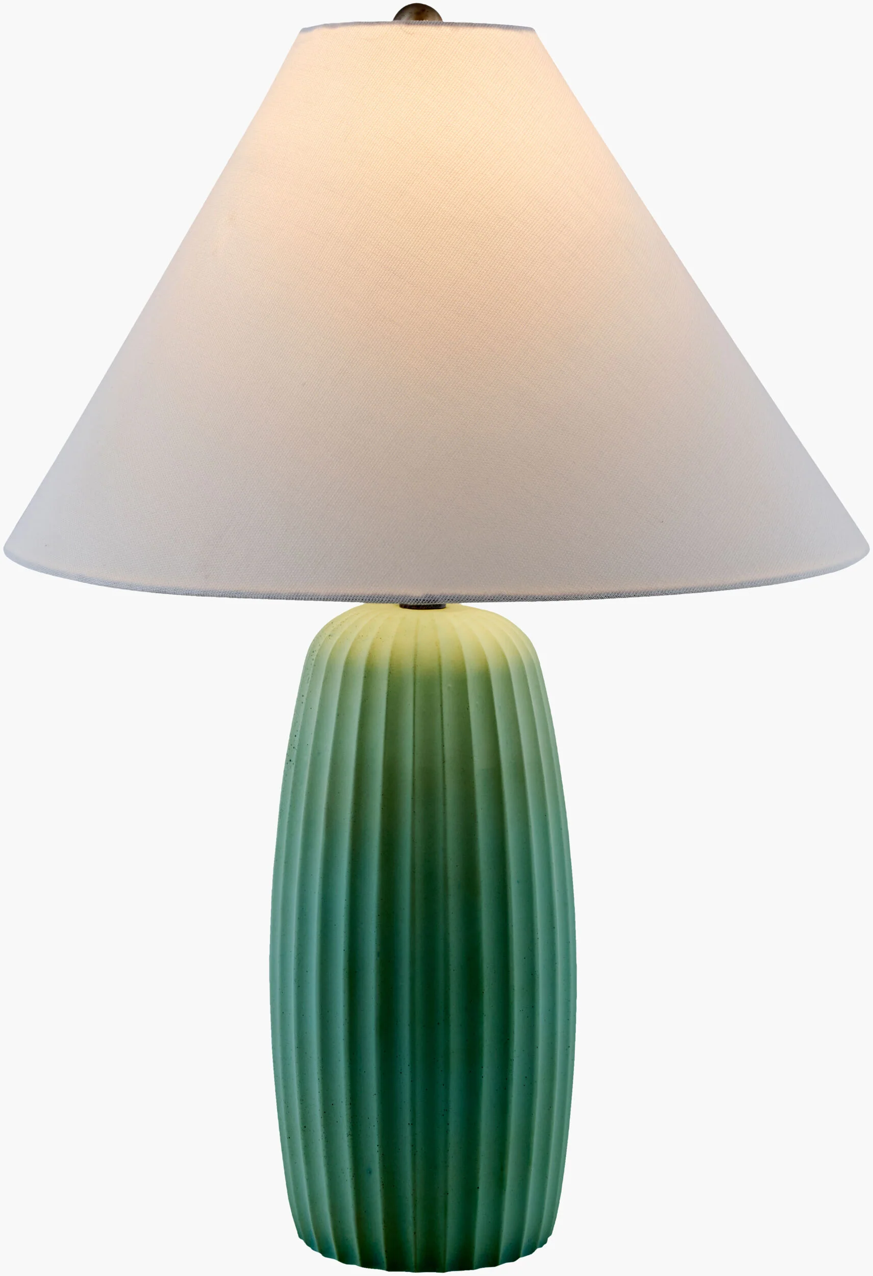 Millau Accent Table Lamp - Image 6