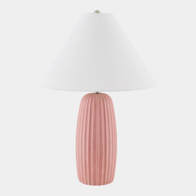 Millau Accent Table Lamp - Image 7